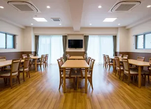 リリィパワーレジデンスすみだ向島の紹介写真 4