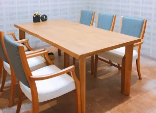 リリィパワーレジデンスすみだ向島の紹介写真 5