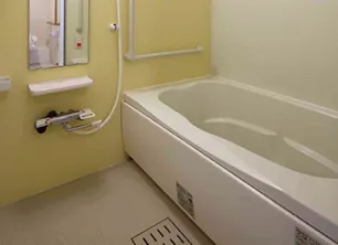 リリィパワーレジデンスすみだ向島の紹介写真 7