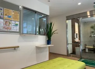 リリィパワーレジデンスすみだ向島の紹介写真 3