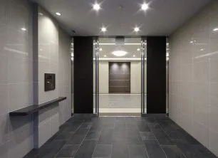 ケアガーデンISHIDAの紹介写真 3