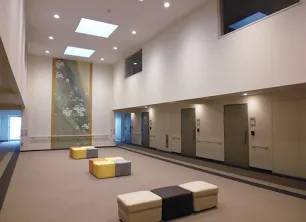 ケアガーデンISHIDAの紹介写真 4