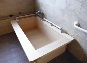 ケアガーデンISHIDAの紹介写真 5