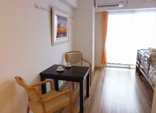 ケアガーデンISHIDAの紹介写真 6