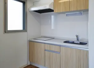 ケアガーデンISHIDAの紹介写真 7