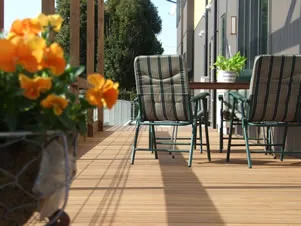 陽明ドクターズケア医大前の紹介写真 6