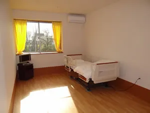 陽明ドクターズケア医大前の紹介写真 3