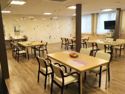 まごころの杜の紹介写真 3