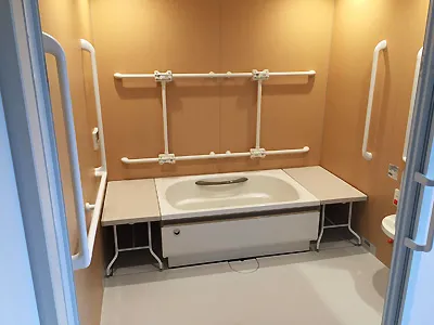 まごころの杜の紹介写真 4