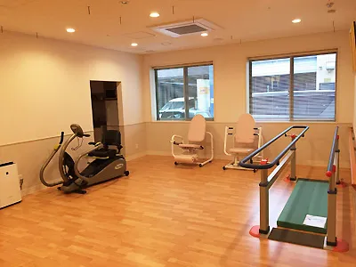 まごころの杜の紹介写真 5