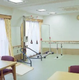 介護付有料老人ホーム　あすなろ大泉学園の紹介写真 7