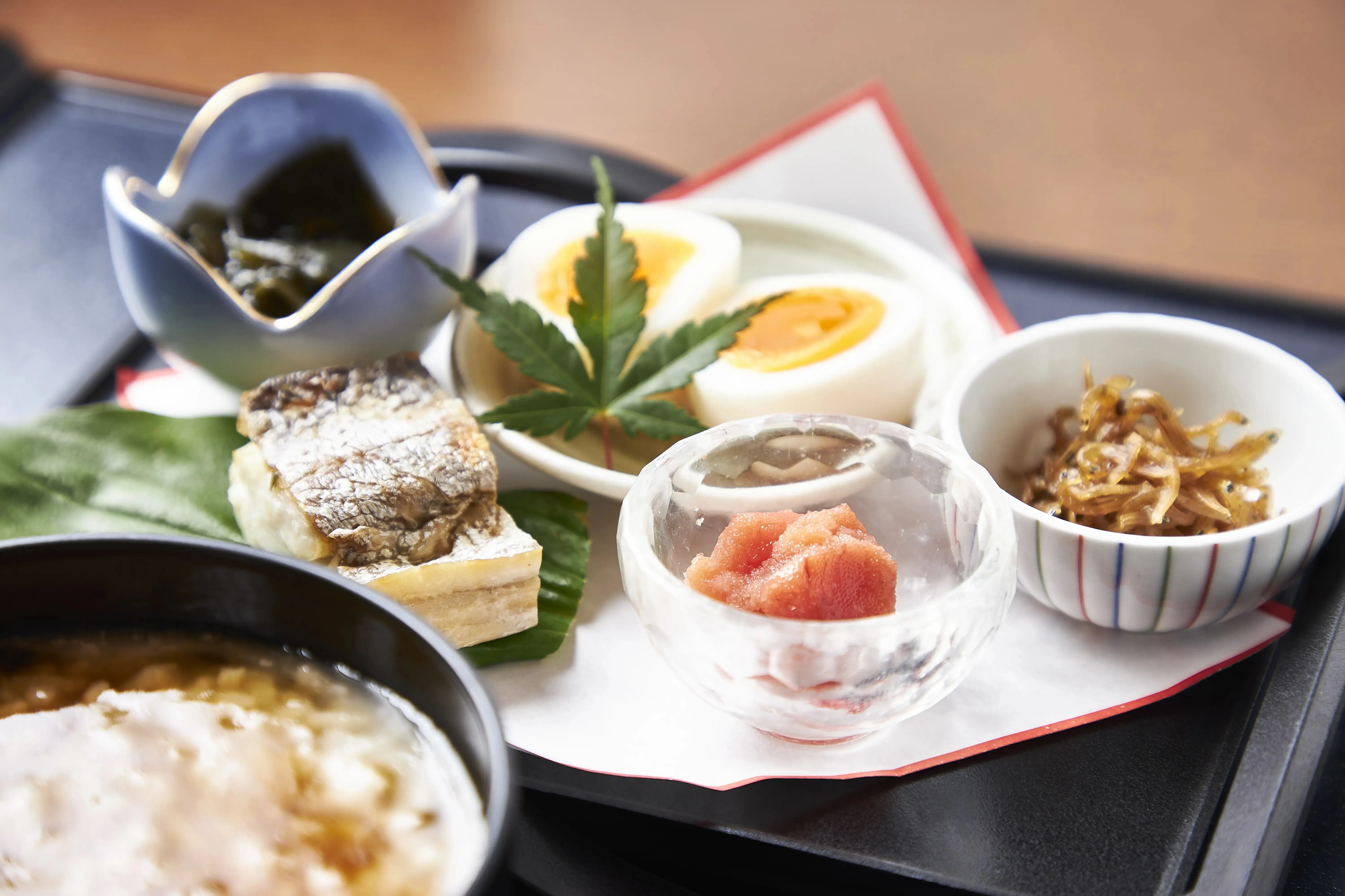 ソナーレ・アテリア大泉学園の紹介写真 7