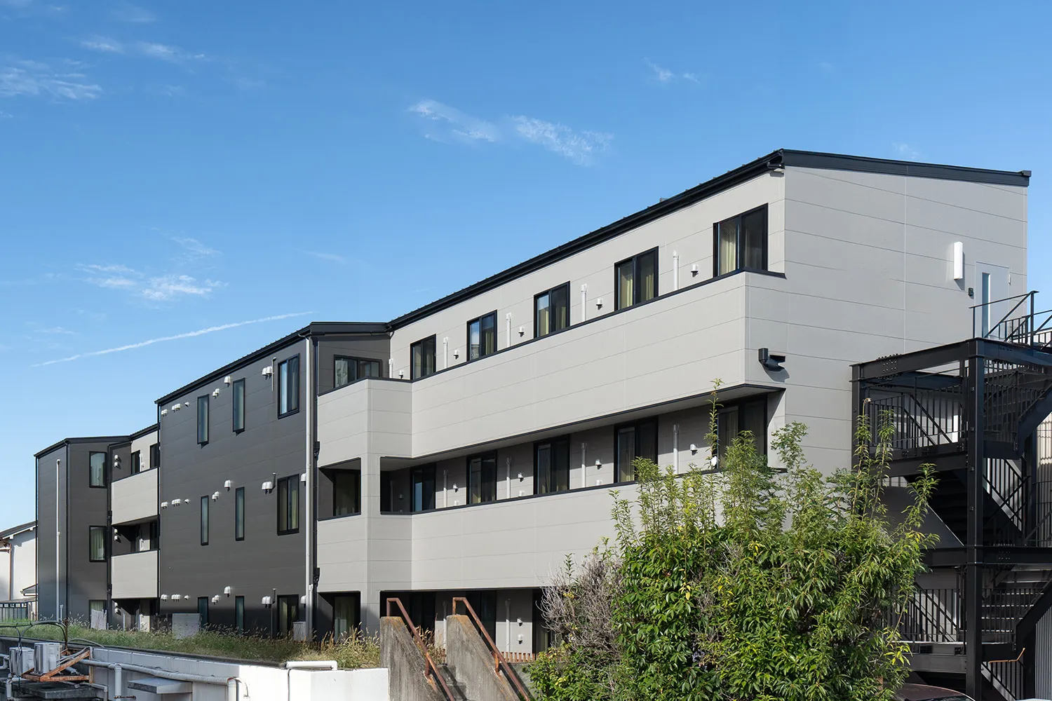 グループホーム東大阪の紹介写真