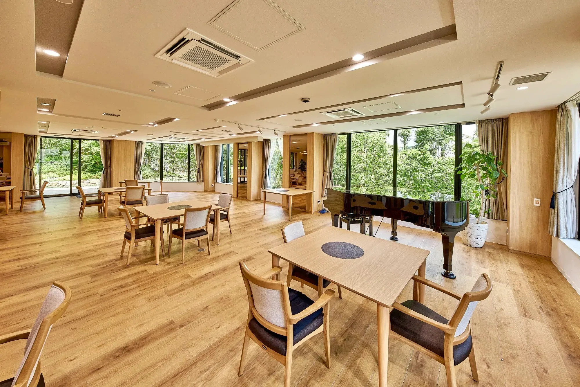 ソナーレ目黒不動前の紹介写真 3