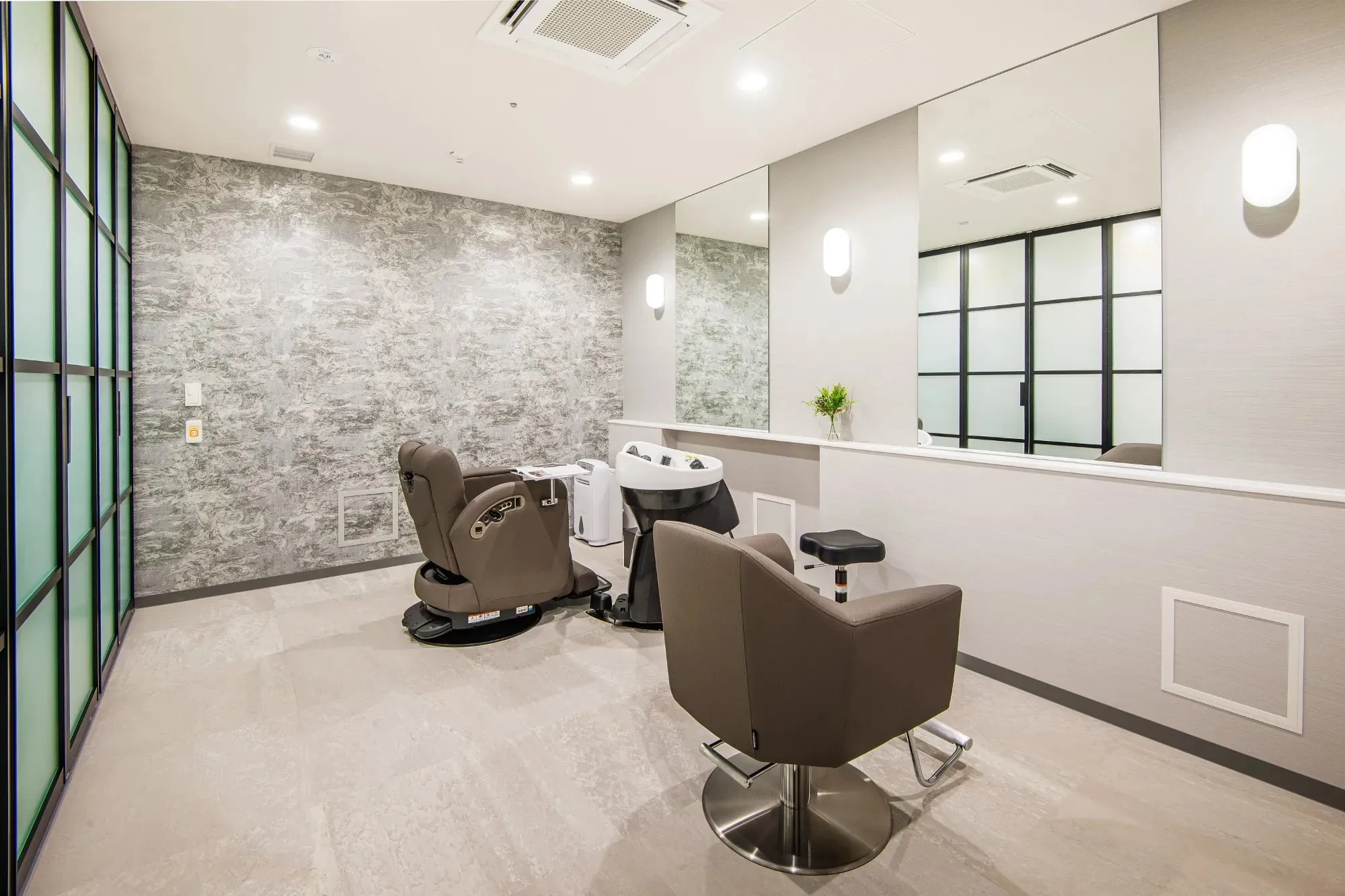 ソナーレ目黒不動前の紹介写真 7