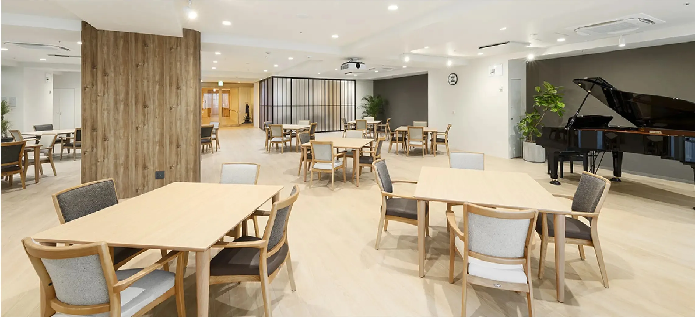 ソナーレ杉並上井草の紹介写真 4