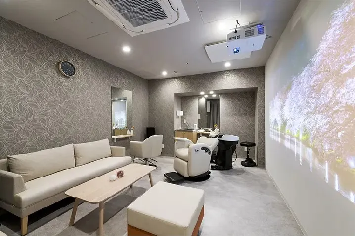 ソナーレ杉並上井草の紹介写真 6