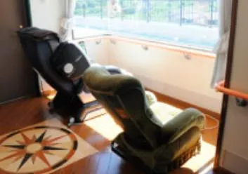 住宅型有料老人ホーム　あすなろ八王子の紹介写真 5