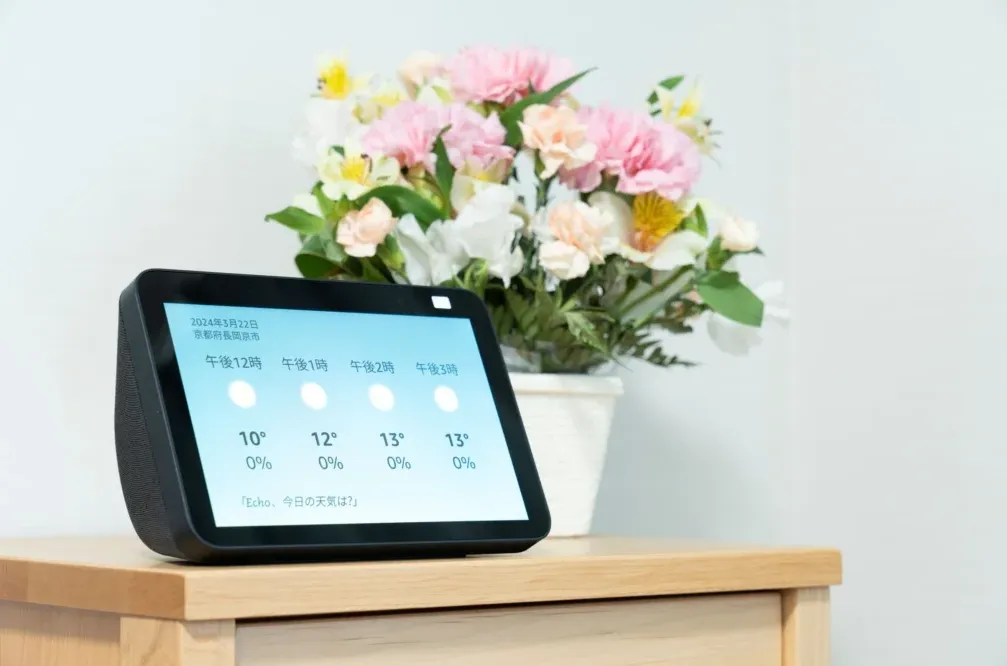 ニチイメゾン 長岡京の紹介写真 6