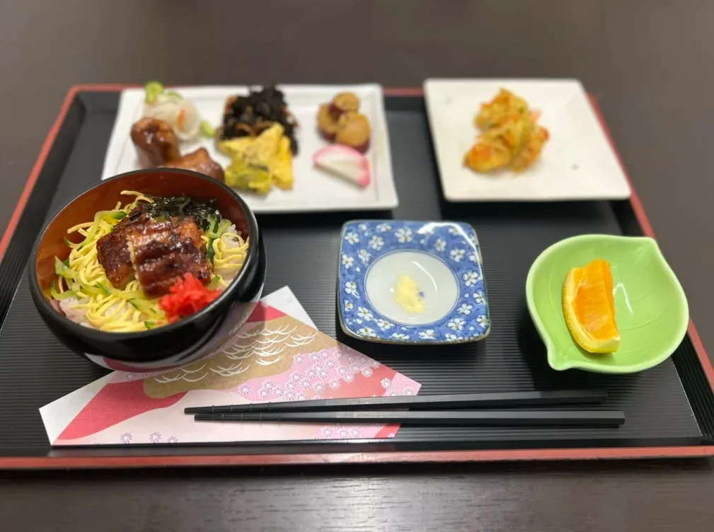 ニチイメゾン 岐阜六条の紹介写真 4