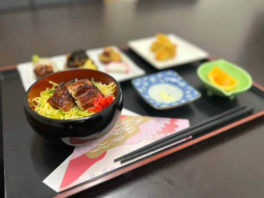 ニチイメゾン 岐阜六条の紹介写真 5