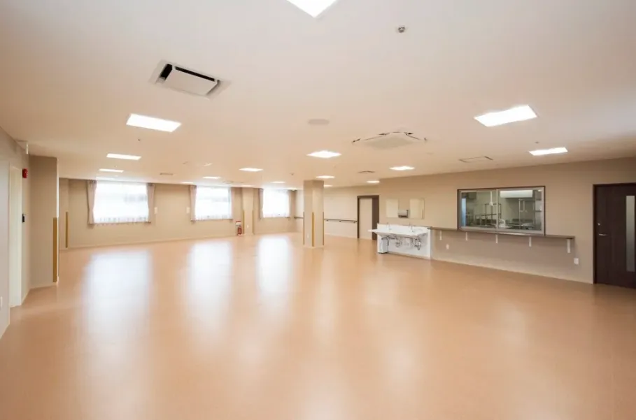 ニチイメゾン 瀬田Ⅱ番館の紹介写真 3