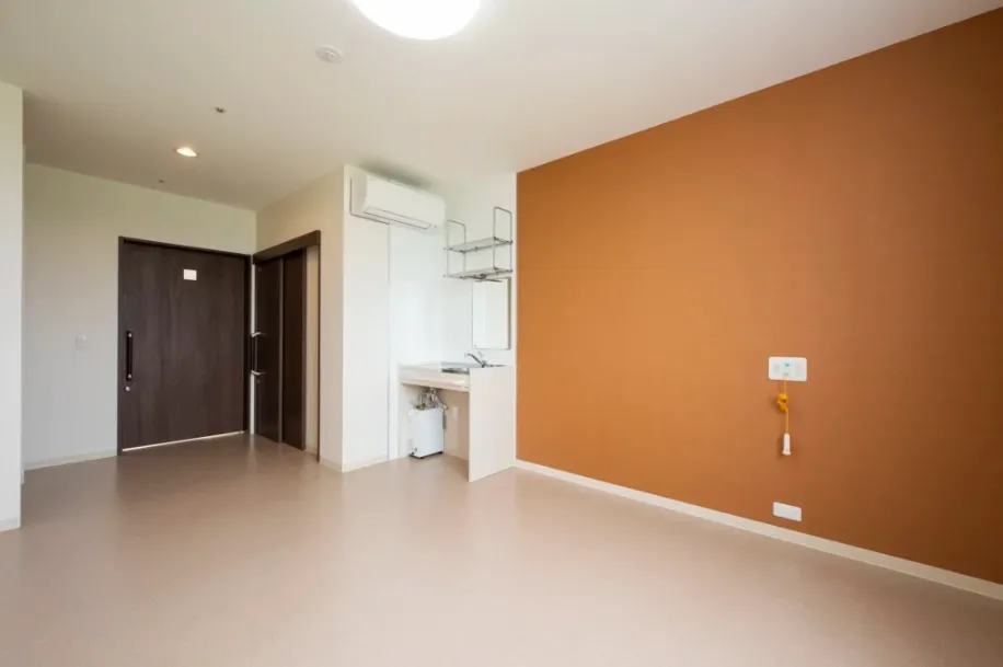 ニチイメゾン 瀬田Ⅱ番館の紹介写真 5