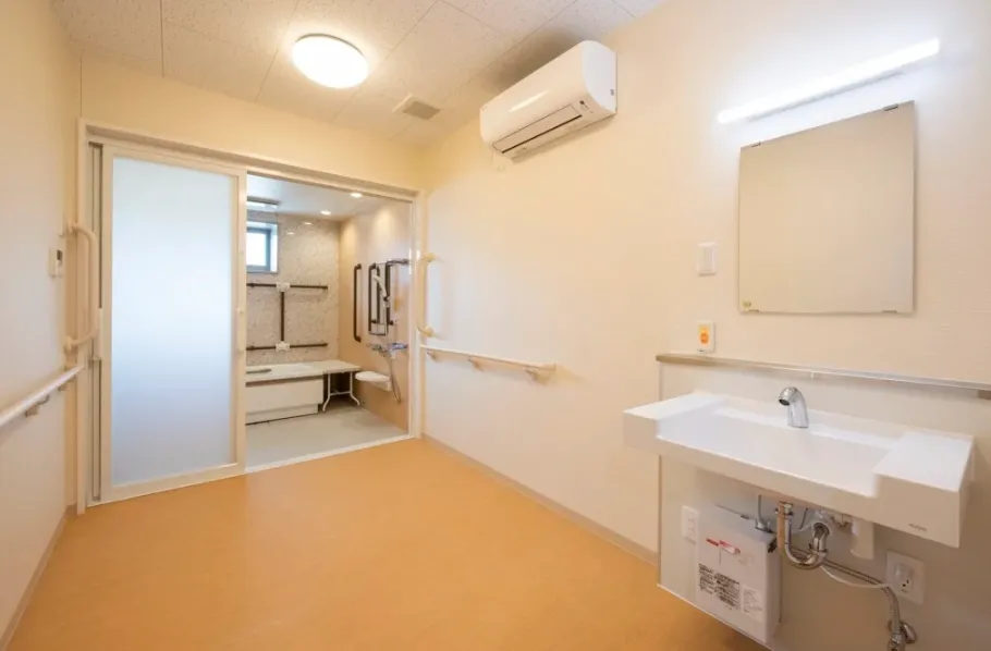 ニチイメゾン 瀬田Ⅱ番館の紹介写真 7