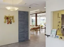 ニチイメゾン 東山の紹介写真 3