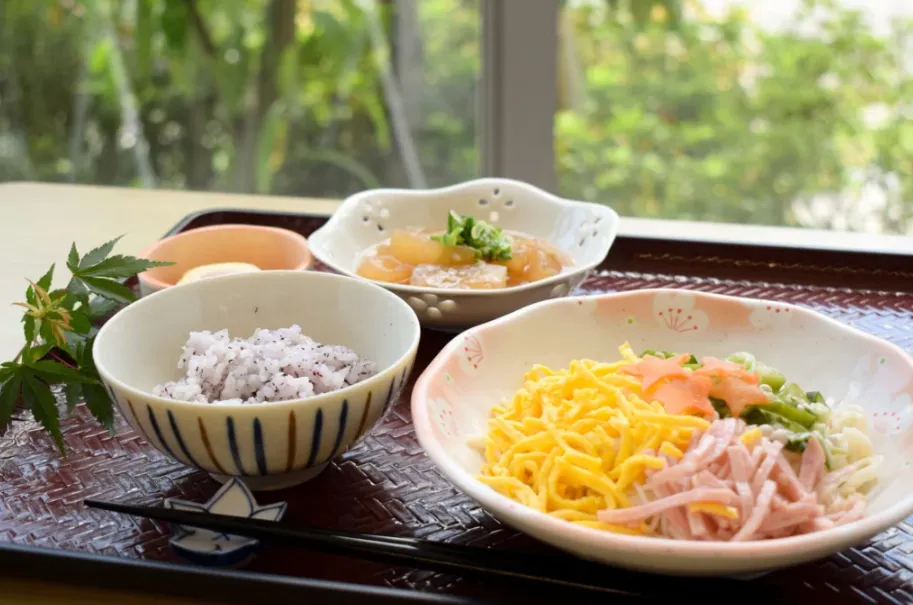 ニチイメゾン 東山の紹介写真 6