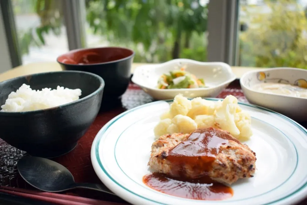 ニチイメゾン 東山の紹介写真 7