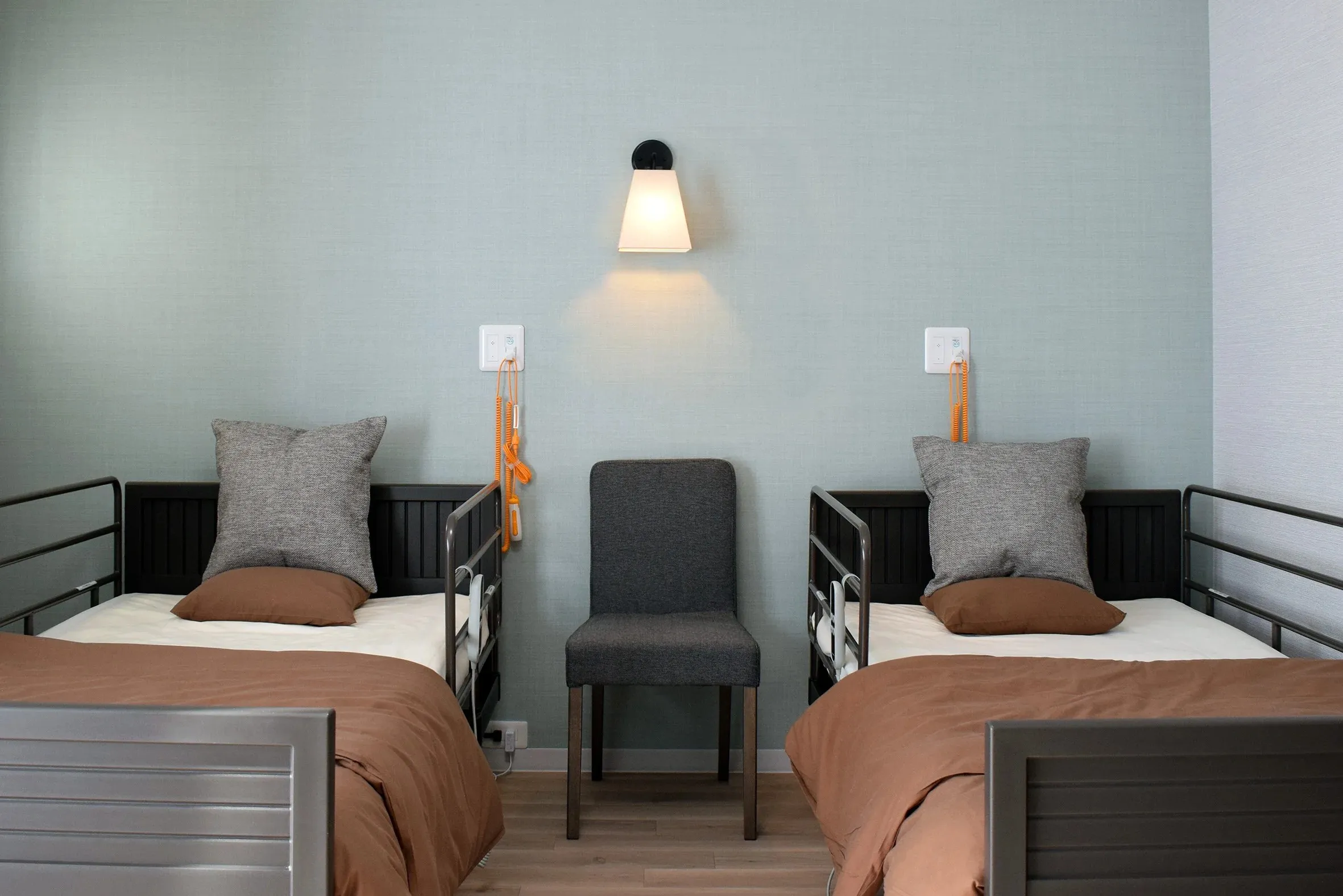 ニチイメゾン 川西畦野の紹介写真 5