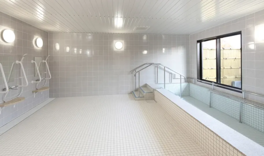 ニチイメゾン小金原の紹介写真 7