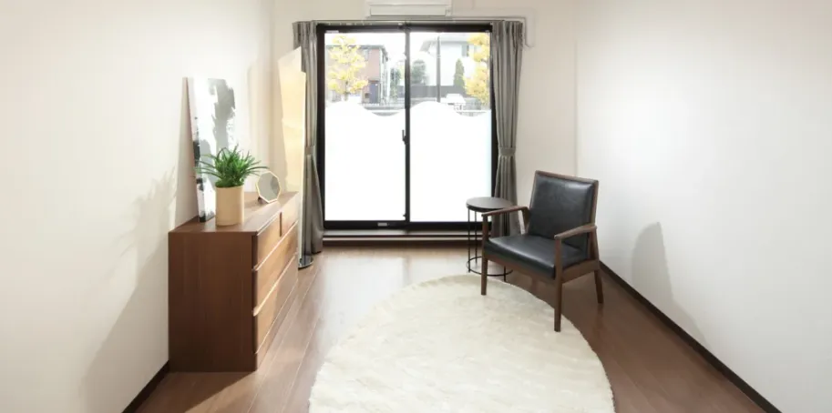 ニチイメゾン小金原の紹介写真 3