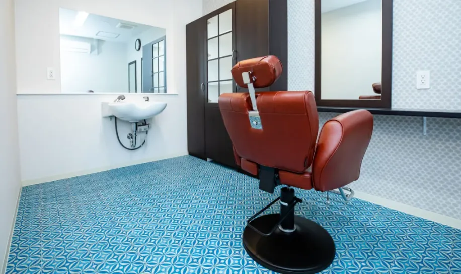 ニチイメゾン八千代緑が丘の紹介写真 6