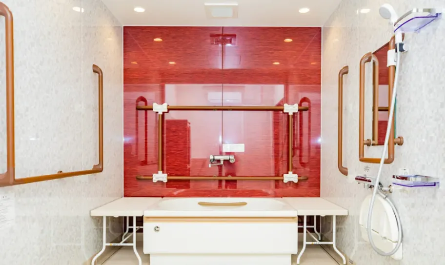 ニチイメゾン八千代緑が丘の紹介写真 7