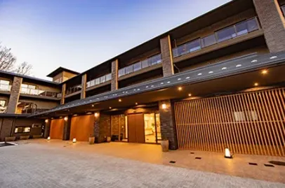 ニチイメゾン松ヶ丘公園の紹介写真