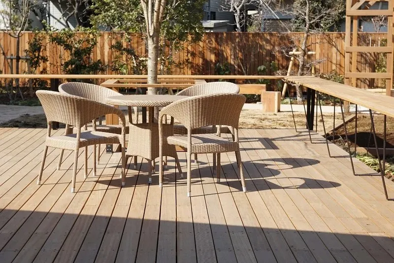 ニチイホーム 八幡山の紹介写真 7