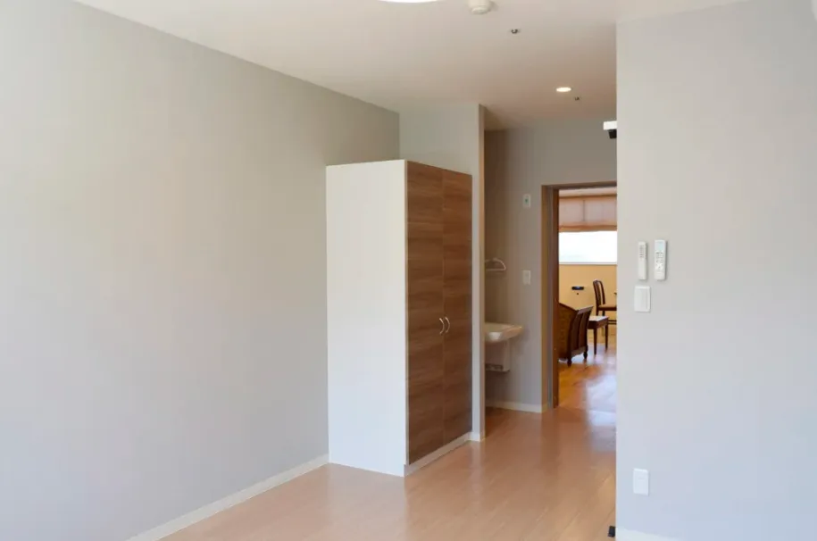 ニチイメゾン 東ときわ台の紹介写真 6