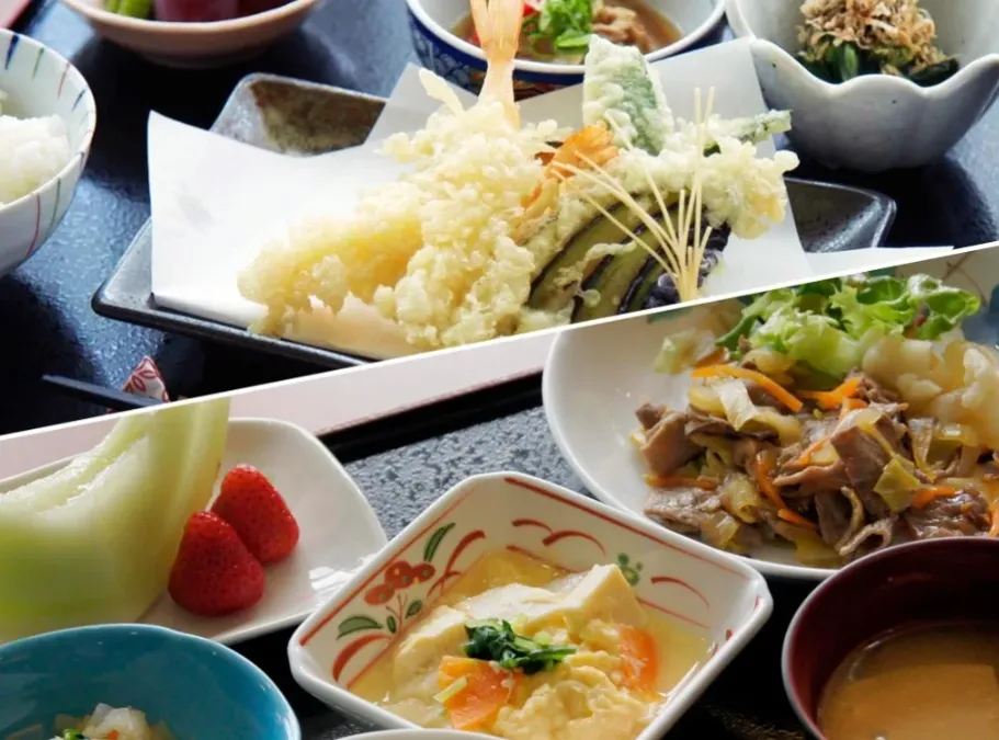 ニチイメゾン 東ときわ台の紹介写真 7