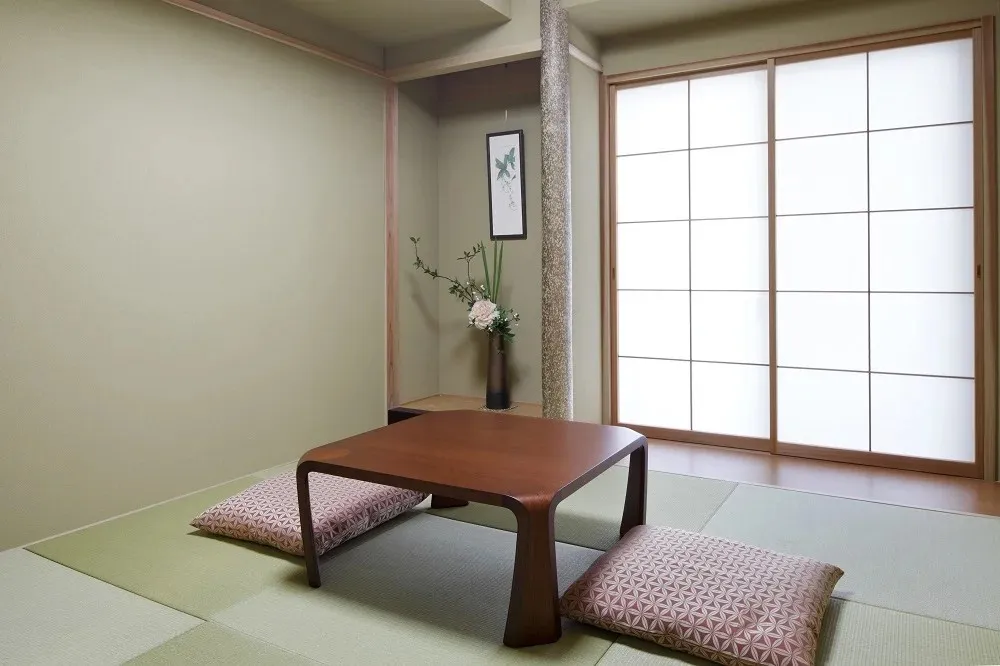 ニチイホーム 勝どきの紹介写真 6