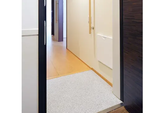 アイリスガーデン 用賀の紹介写真 3