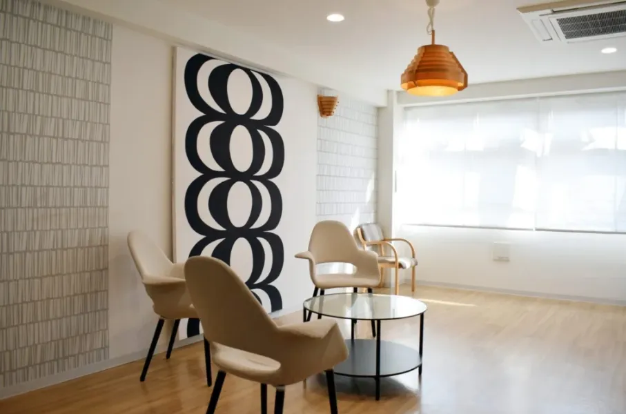 ニチイメゾン 神田の紹介写真 2