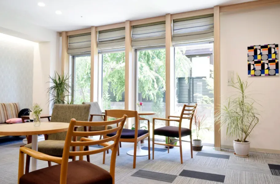 ニチイメゾン 神田の紹介写真 7