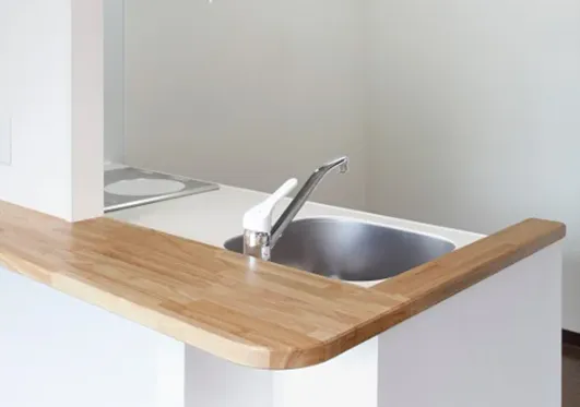 アイリスガーデン さいたま新都心の紹介写真 4