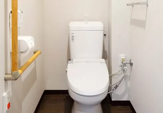 アイリスガーデン さいたま新都心の紹介写真 6