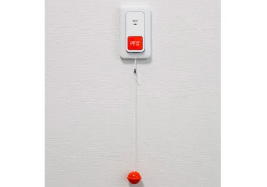 アイリスガーデン さいたま新都心の紹介写真 7