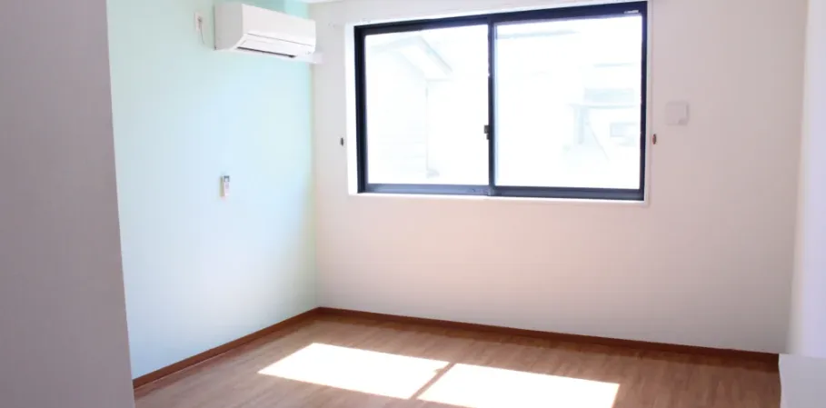 ニチイメゾン柴又の紹介写真 6