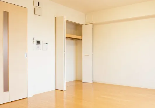 アイリスガーデン 松戸稔台の紹介写真 3