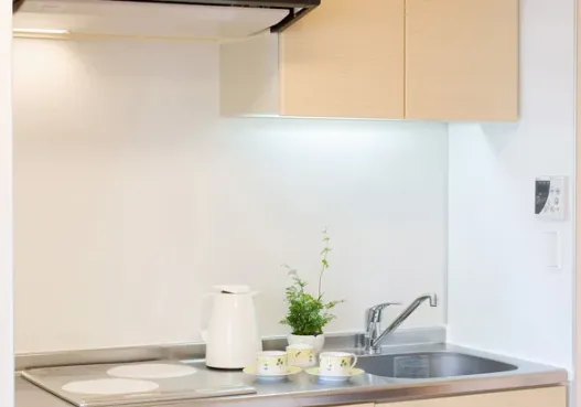 アイリスガーデン 松戸稔台の紹介写真 5